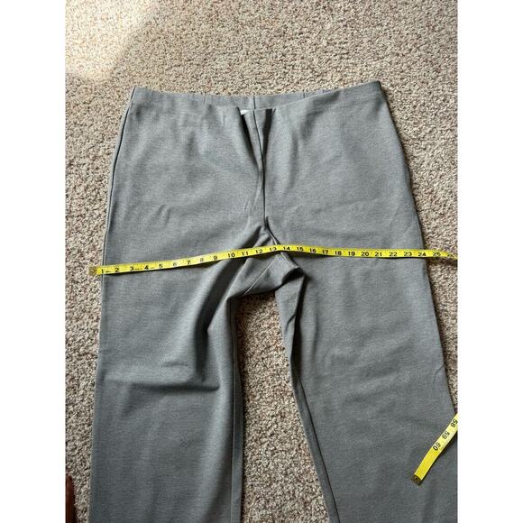 Coldwater Creek pants size large - Picture 9 of 9
